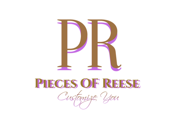 Pieces of Reese LLC 